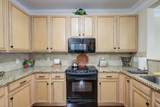 2244 Ashley Crossing Drive - Photo 8