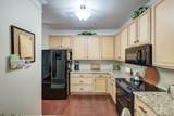2244 Ashley Crossing Drive - Photo 9