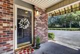809 Andrea Lane - Photo 1