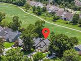 37 Jawol Drive - Photo 1