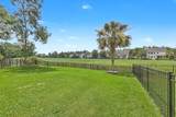 37 Jawol Drive - Photo 2
