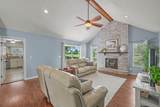 37 Jawol Drive - Photo 4