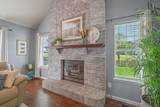 37 Jawol Drive - Photo 5
