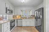 37 Jawol Drive - Photo 6