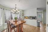 37 Jawol Drive - Photo 7
