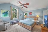 37 Jawol Drive - Photo 8