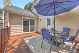 37 Jawol Drive - Photo 9