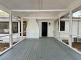 2526 Longbranch Drive - Photo 58
