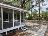 2526 Longbranch Drive - Photo 59