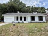 2526 Longbranch Drive - Photo 60