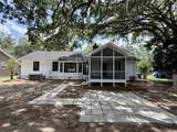 2526 Longbranch Drive - Photo 62