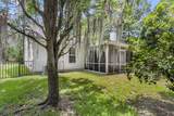 3415 Pawtucket Street - Photo 1