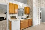 3415 Pawtucket Street - Photo 13