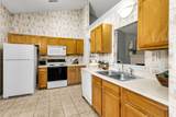3415 Pawtucket Street - Photo 14
