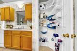 3415 Pawtucket Street - Photo 15