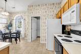 3415 Pawtucket Street - Photo 16