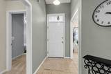 3415 Pawtucket Street - Photo 19