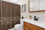 3415 Pawtucket Street - Photo 21
