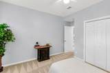 3415 Pawtucket Street - Photo 23