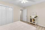 3415 Pawtucket Street - Photo 24