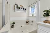 3415 Pawtucket Street - Photo 27