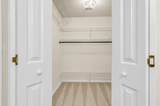 3415 Pawtucket Street - Photo 29