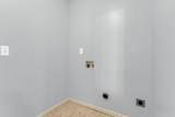3415 Pawtucket Street - Photo 30