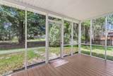 3415 Pawtucket Street - Photo 31