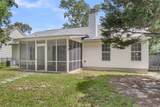 3415 Pawtucket Street - Photo 33