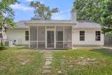 3415 Pawtucket Street - Photo 34