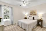 3415 Pawtucket Street - Photo 6
