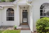 3415 Pawtucket Street - Photo 7