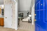 3415 Pawtucket Street - Photo 8