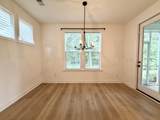 251 Claret Cup Way - Photo 11