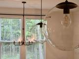 251 Claret Cup Way - Photo 12