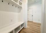 251 Claret Cup Way - Photo 13