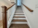 251 Claret Cup Way - Photo 14