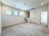 251 Claret Cup Way - Photo 15