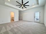 251 Claret Cup Way - Photo 16