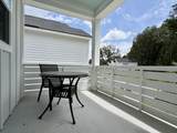 251 Claret Cup Way - Photo 17