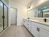 251 Claret Cup Way - Photo 19