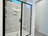 251 Claret Cup Way - Photo 20