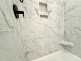 251 Claret Cup Way - Photo 22