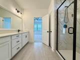 251 Claret Cup Way - Photo 23