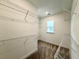 251 Claret Cup Way - Photo 24