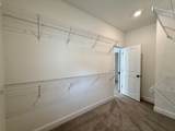 251 Claret Cup Way - Photo 25