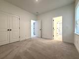 251 Claret Cup Way - Photo 26