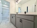 251 Claret Cup Way - Photo 27