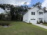 251 Claret Cup Way - Photo 3