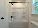 251 Claret Cup Way - Photo 31